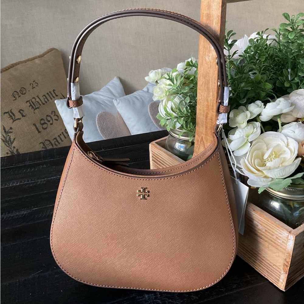Tory Burch Emerson Shoulder Bag